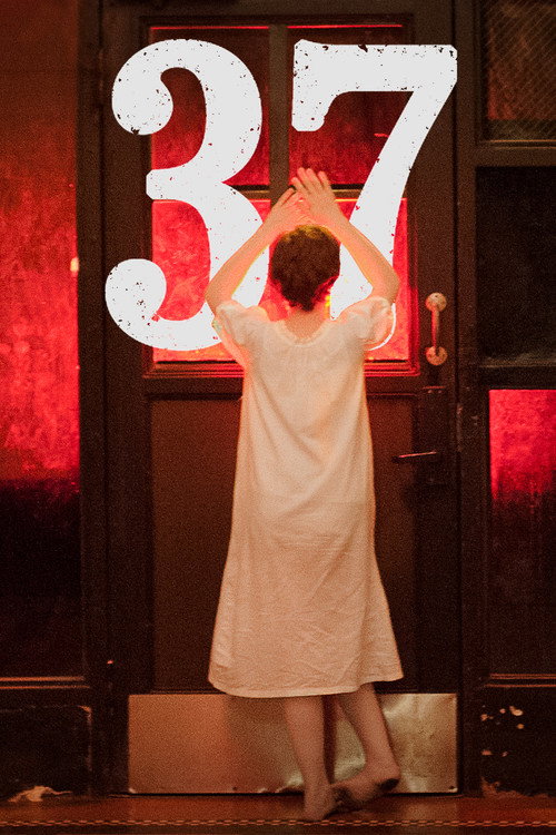 Poster 37
