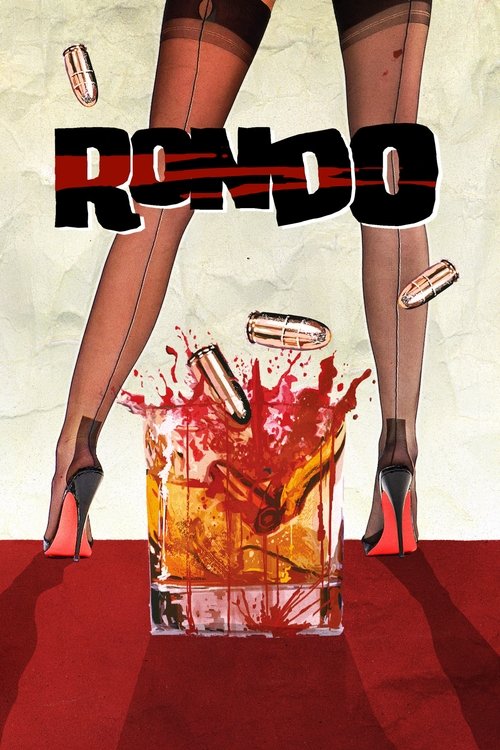 Poster Rondo