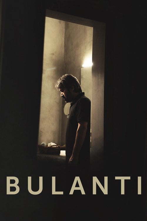 Poster Greaţă