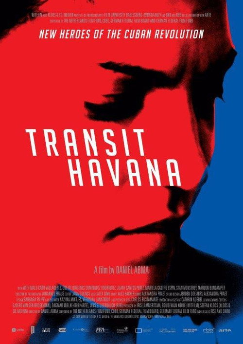 Transit Havanna