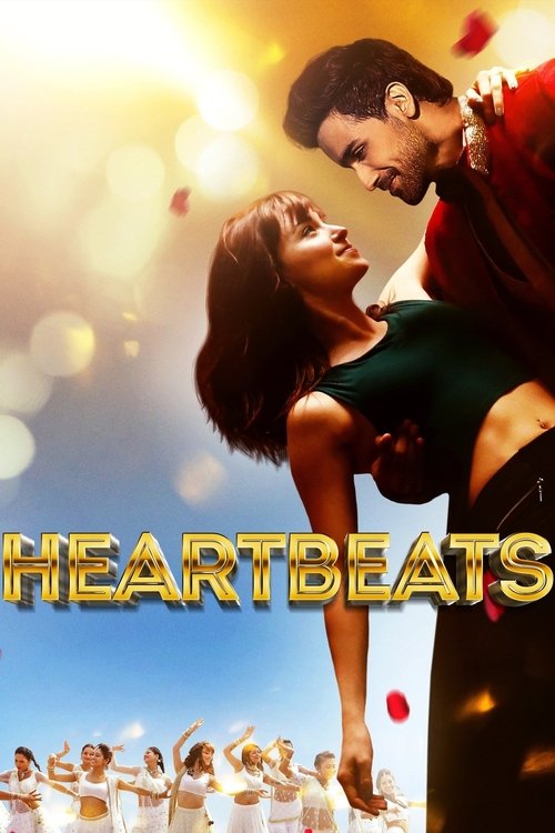 Poster Heartbeats
