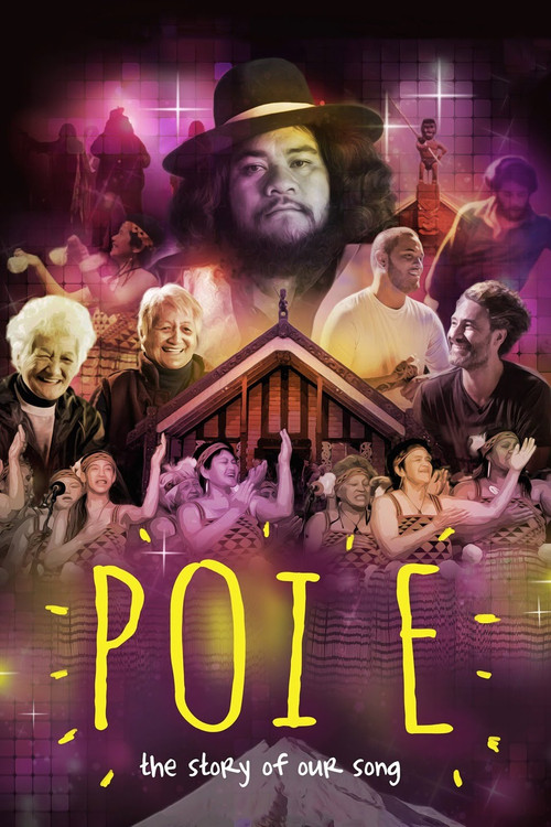 Poi E