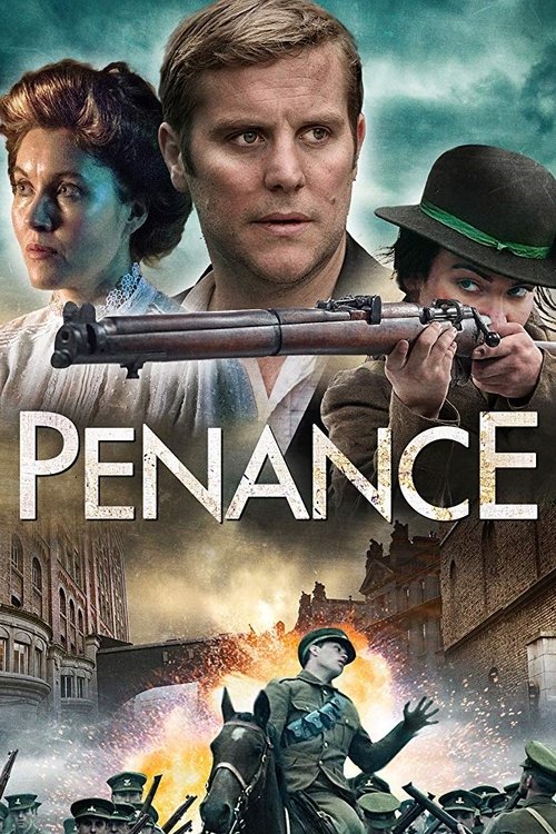 Poster Penance