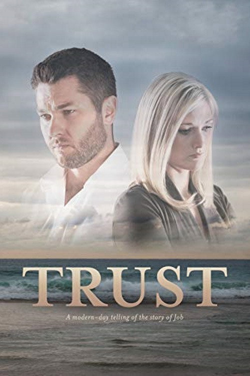 Poster Trust