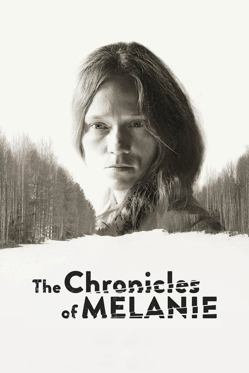 Chronicles of Melanie