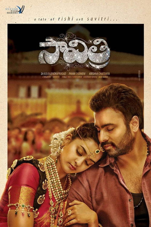 Savithri