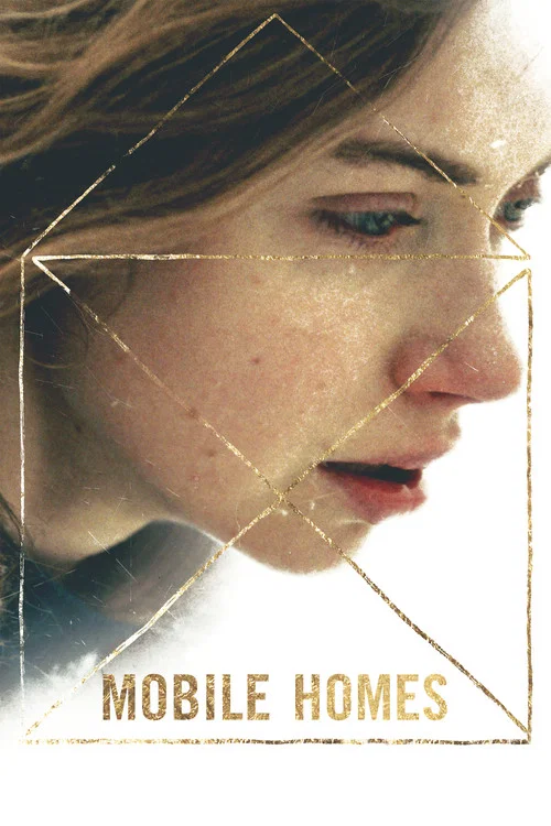 Poster Mobile Homes