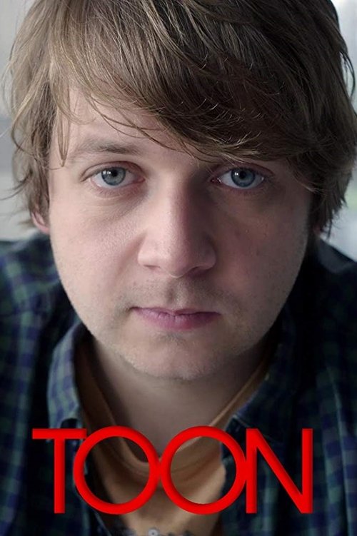 Poster Toon