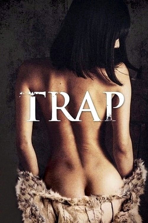 Poster Trap