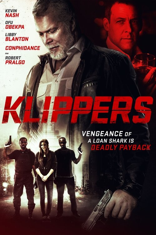 Poster Klippers