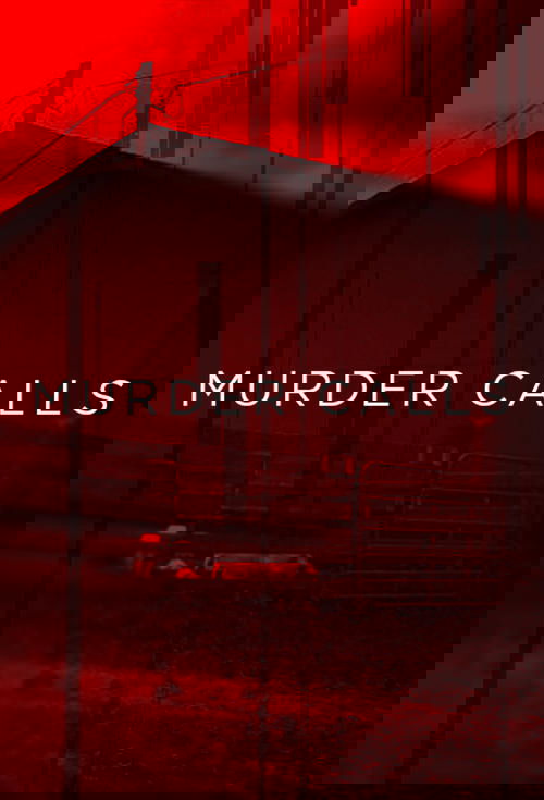 Murder Calls