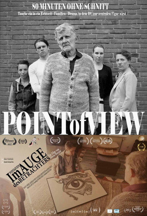 Poster Point of View
