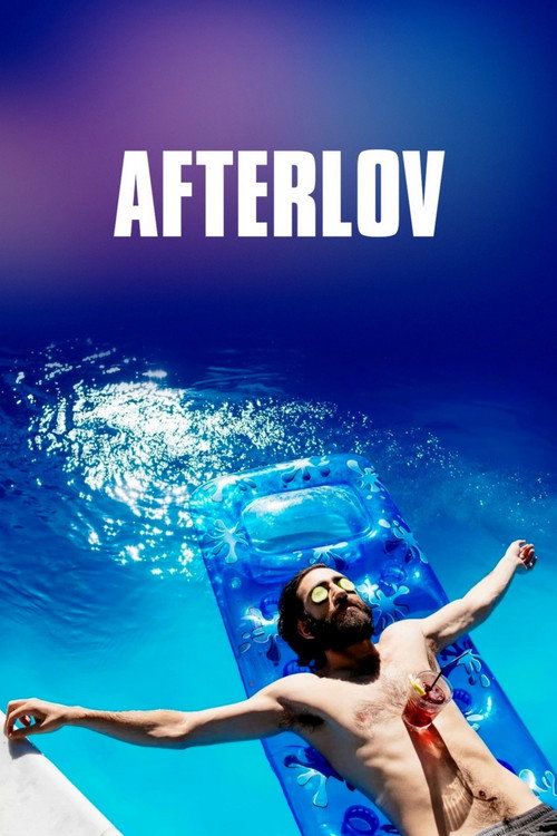 Poster Dezîndrãgostire