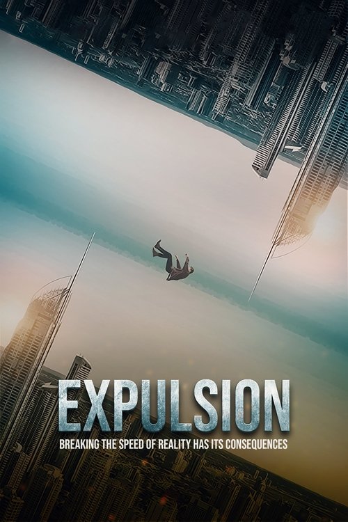 Poster Expulsion