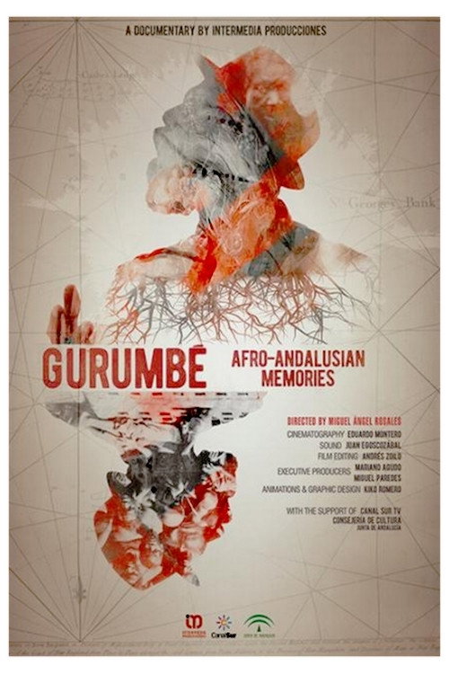 Gurumbe: Afro-Andalusian Memories