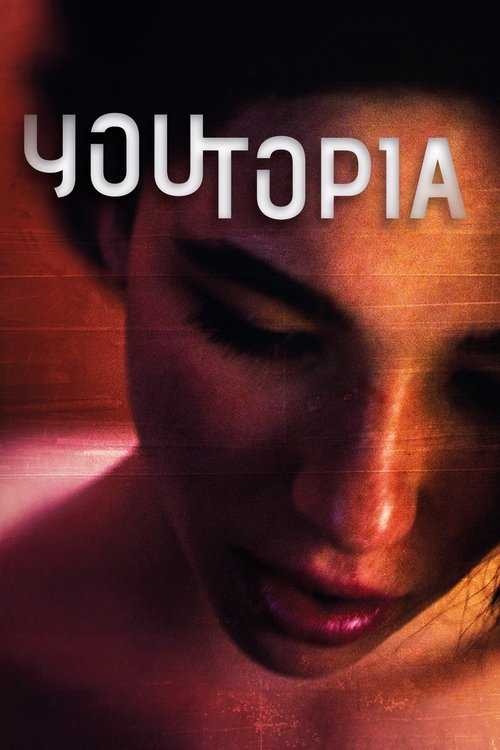 Poster Sugar Baby