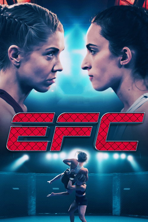 Poster EFC