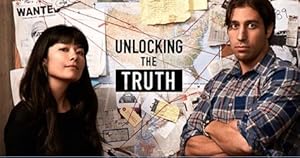 Unlocking the Truth