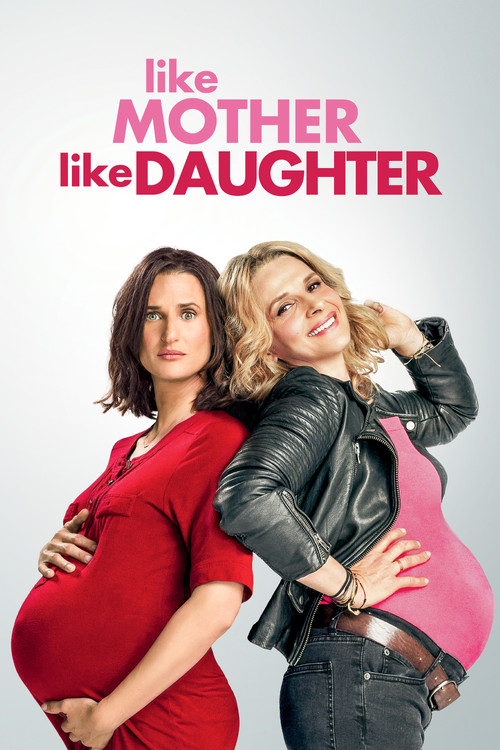 Poster Baby Bump(s)