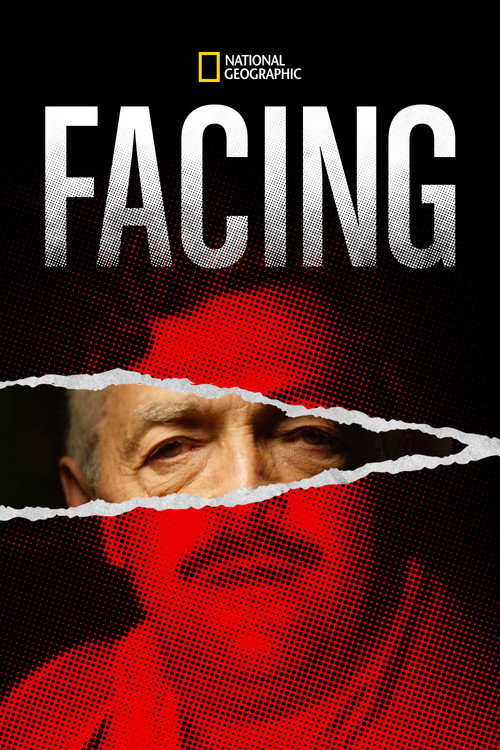 Poster Facing