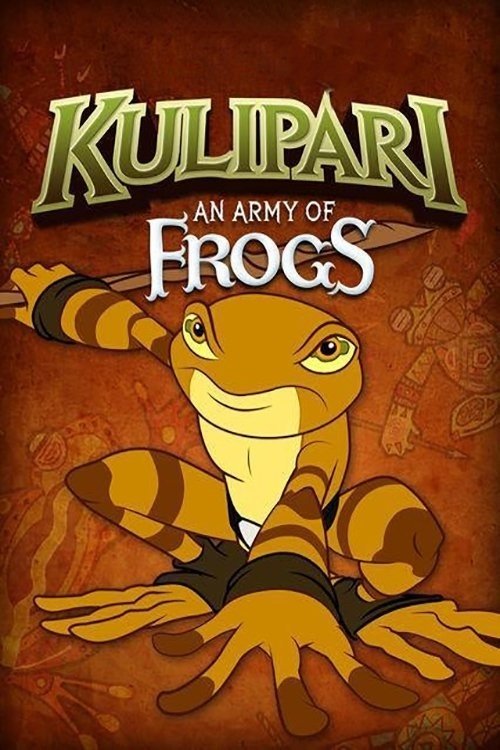 Kulipari