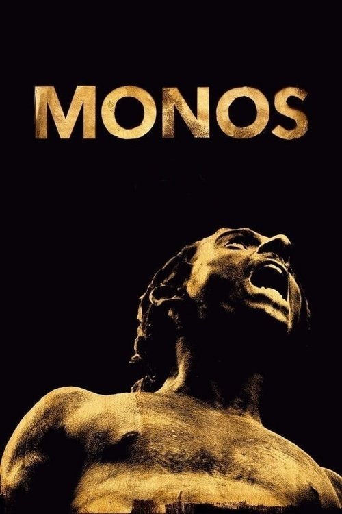 Monos
