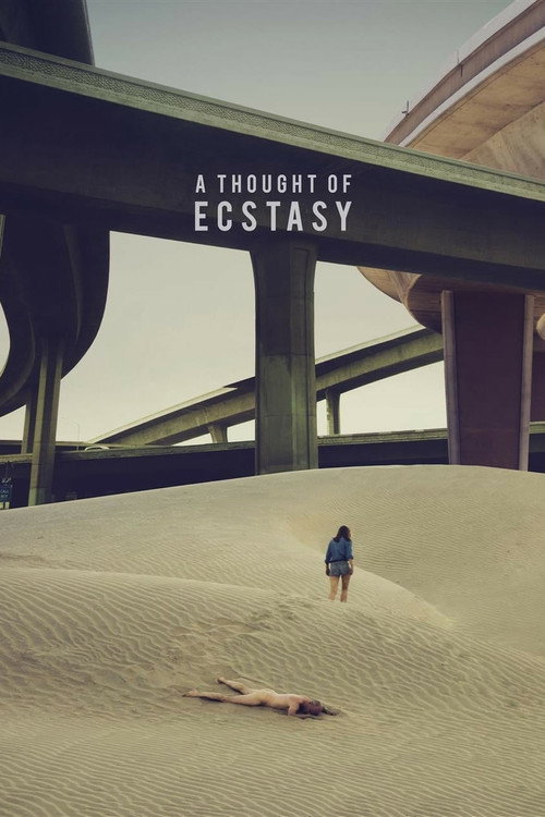Poster Ecstasy