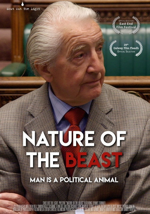 Dennis Skinner: Nature of the Beast