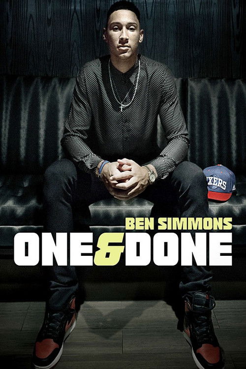 One and Done