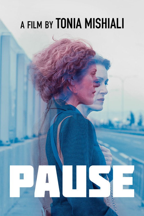 Poster Pause