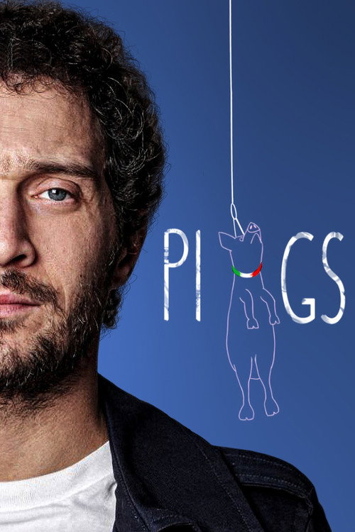 Piigs