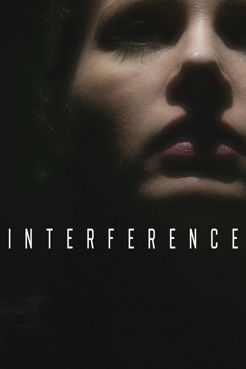 Poster Interference