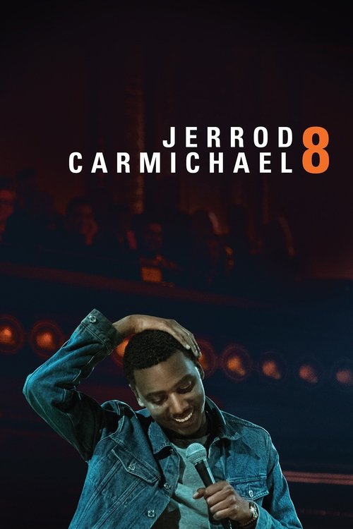 Poster 8
