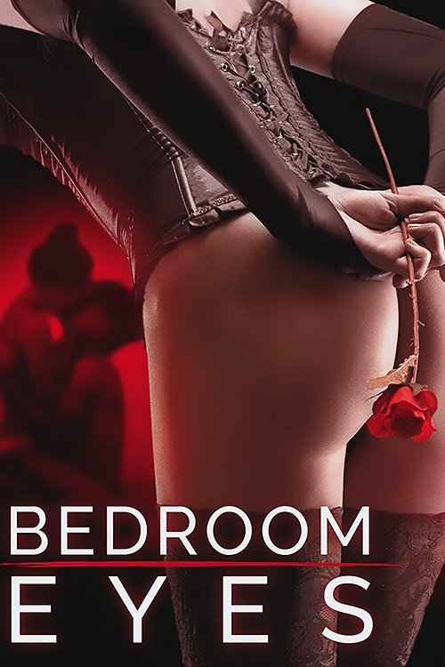 Poster Bedroom Eyes