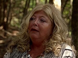 Psychic Intervention