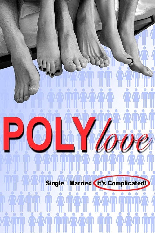 Poster PolyLove