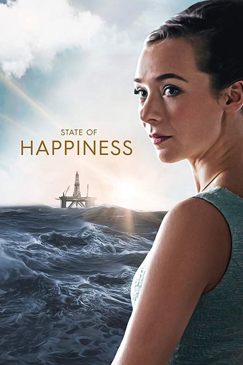 Pôster de State of Happiness