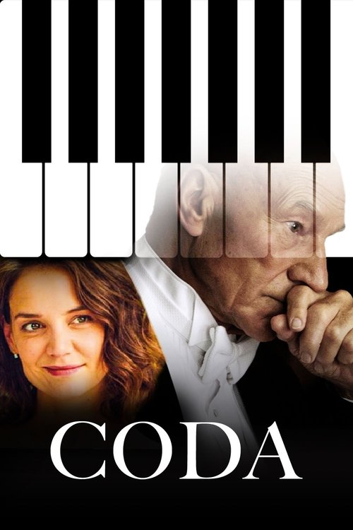 Poster Coda