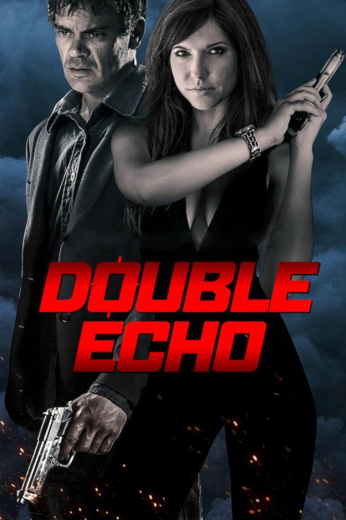 Poster Double Echo