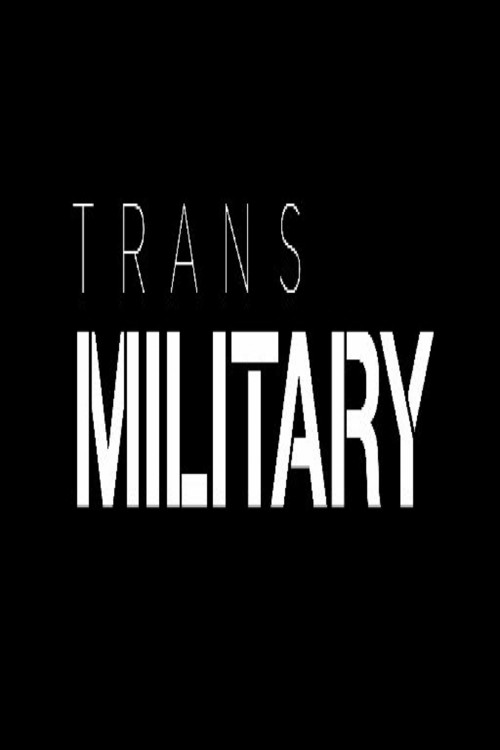 Poster Transmilitary