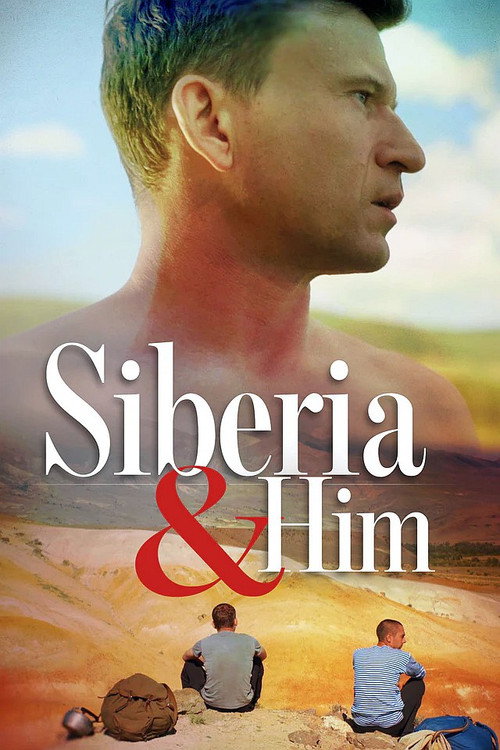 Poster El și Siberia