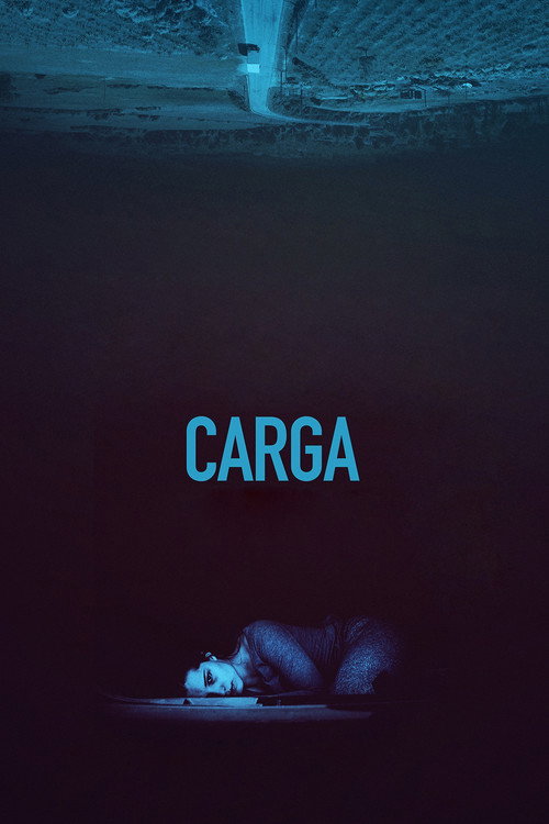 Poster Carga