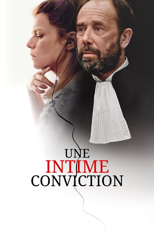 Poster Conviction