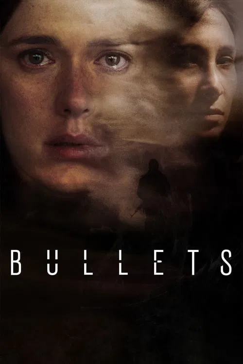 Poster Bullets