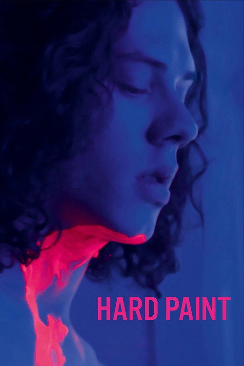 Poster Fluorescent