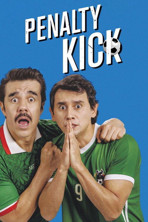 Poster Tuya, mía... te la apuesto