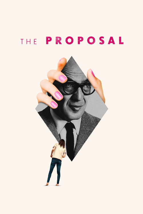 Poster The Proposal