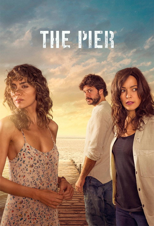 O Píer