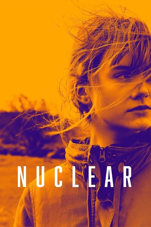 Poster Nuclear