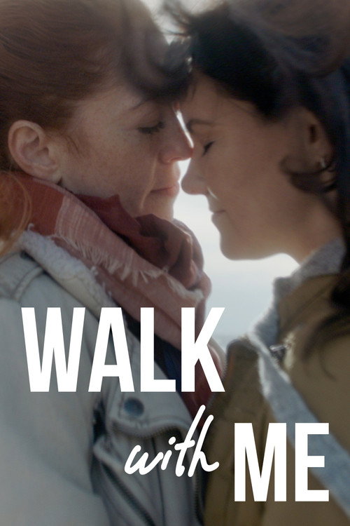 Walk with Me